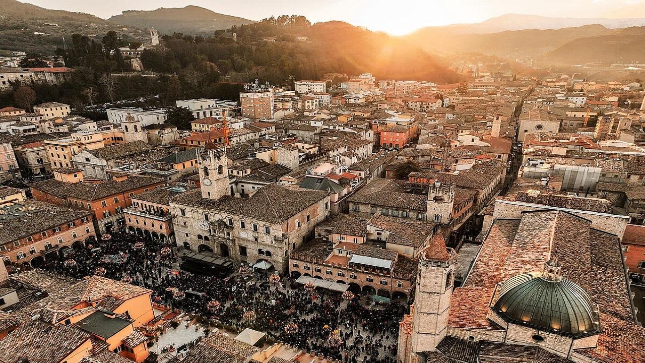Serie B, ad Ascoli Piceno la presentazione del calendario 2026/2027. Passeri: 