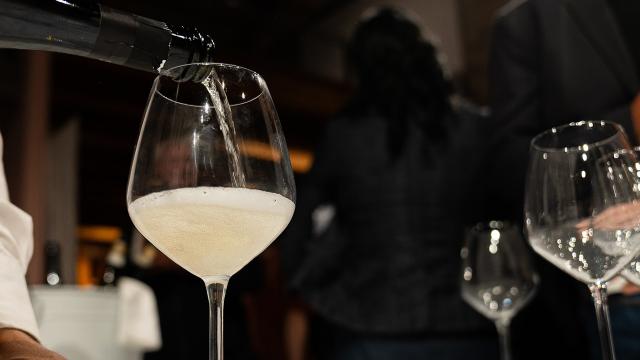 Ad Osaka 'Tipicità' protagonista a Padiglione Italia. Antonini: “Enogastronomia e agricoltura settori strategici”