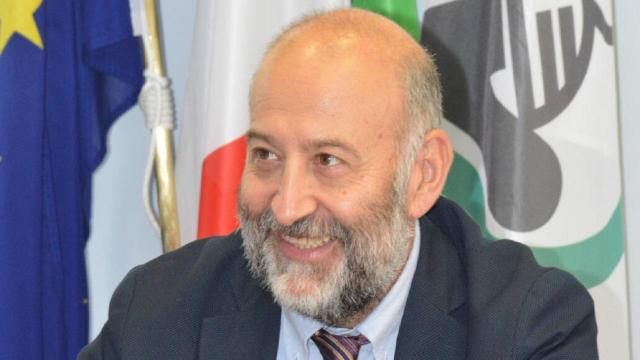 Regione Marche: MPMI, pubblicato il bando per il rafforzamento competitivo delle filiere