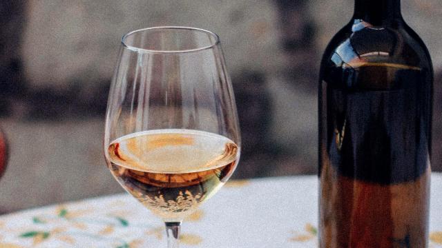 Associazione Italiana Sommelier Marche: corso di primo livello all'Hotel Villa Picena di Colli del Tronto