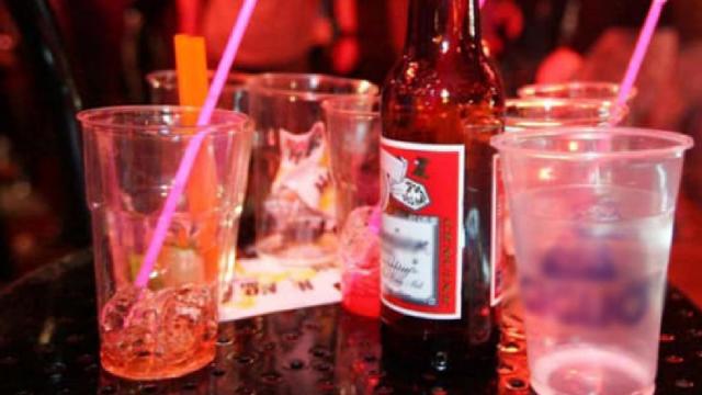 San Benedetto del Tronto, sospesa la licenza per 15 giorni ad un noto locale della movida