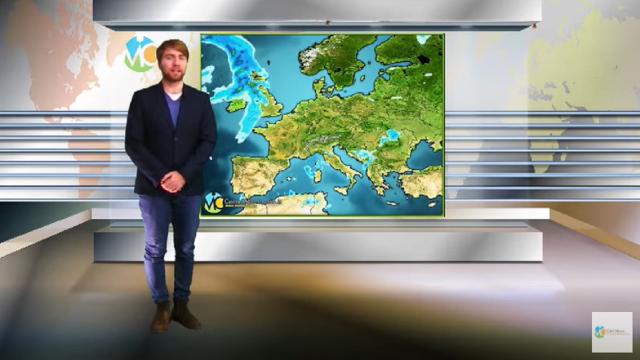 Meteo, la situazione ad Ascoli e nelle Marche per la giornata dell'Epifania