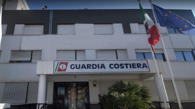 Comitato provinciale per l’ordine e la sicurezza pubblica a San Benedetto del Tronto a consuntivo della stagione estiva 