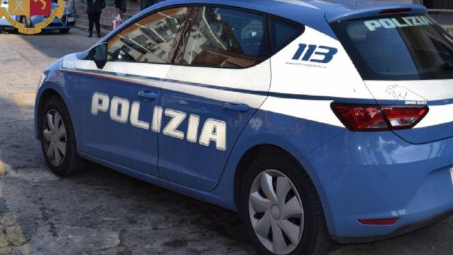 San Benedetto del Tronto, arrestato 46enne trovato in possesso di oltre due chili di cocaina