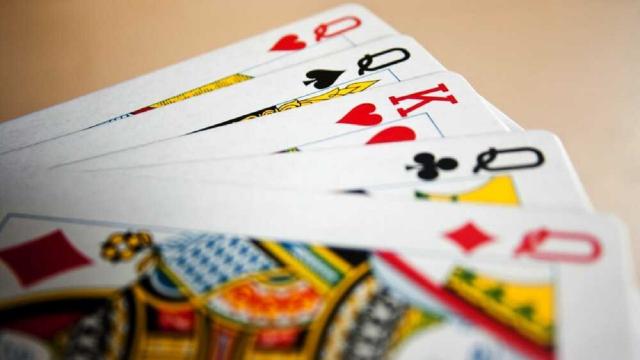 Come commercializzare la vostra attività di casinò online: strategie per battere la concorrenza