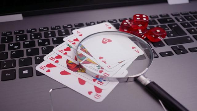 Gli italiani e la fortuna : perché sempre più persone amano il gioco 