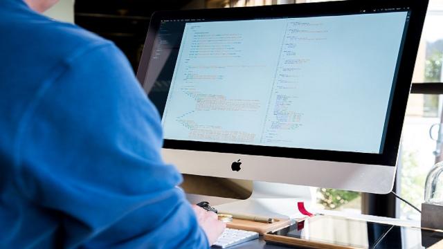 Area Vasta 5 introduce nuova figura Data Manager in oncologia per implementare ricerca clinica