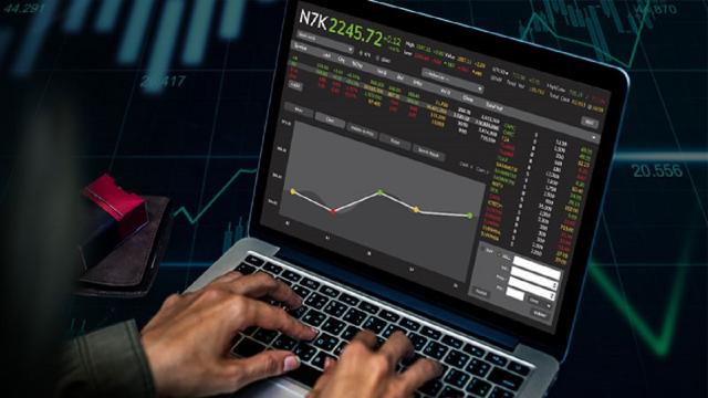 Guida per fare soldi: ecco cosa sapere quando sei un trader principiante