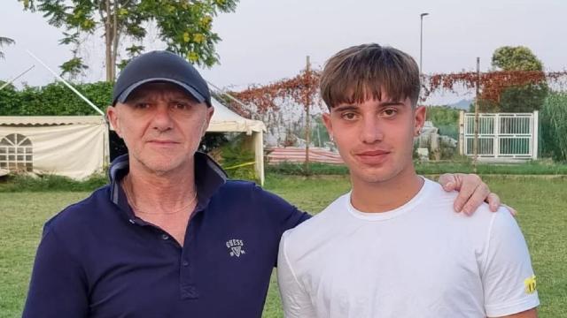 Promozione girone B, il Monticelli aggrega in prima squadra il centrocampista Fontana (classe 2007)