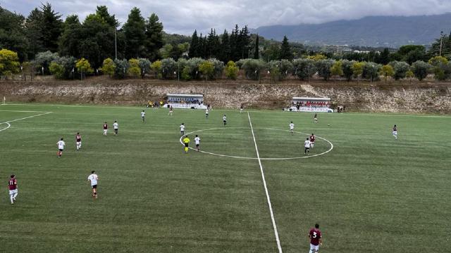 Ascoli Calcio, la Primavera sul campo del Pescara per sfatare il tabù trasferta. Under 17 ad Empoli