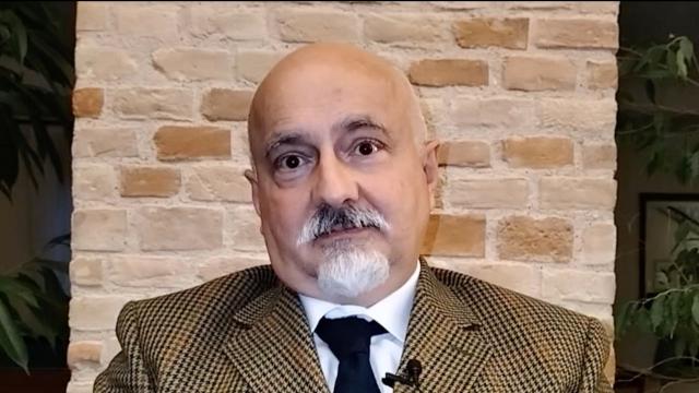 Al 'Casale' di Colli del Tronto convegno del dipartimento marchigiano dell’Associazione Nazionale Dentisti Italiani  