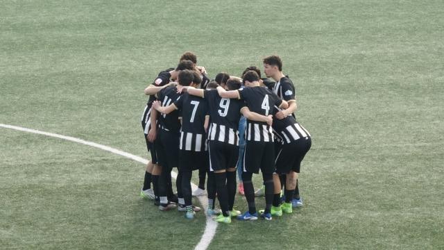 Ascoli Calcio, la Primavera ospita il Crotone. Tornano in campo Under 17, 16 e 15 dopo un weekend di riposo