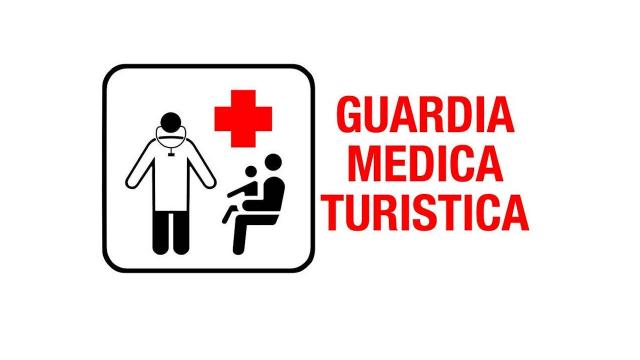 Grottammare, attivata la guardia medica turistica 