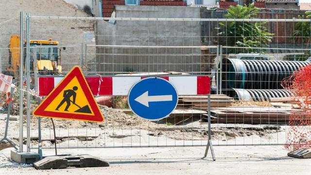 Ascoli Piceno: regolamentazione circolazione veicolare in Corso Mazzini, via Tornasacco e Piazza Arringo