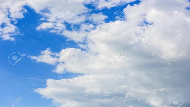 Meteo, la situazione nel Centro Italia per Lunedì 5 Ottobre