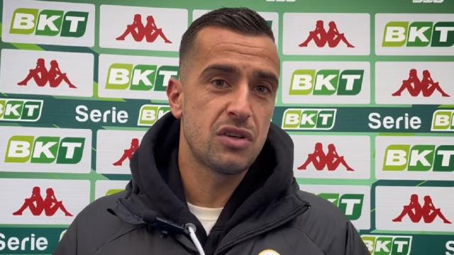 Ascoli Calcio, Nestorovski chiude con 2 gol (entrambi ad Ottobre). Pesantissimo il rigore sbagliato con il Modena