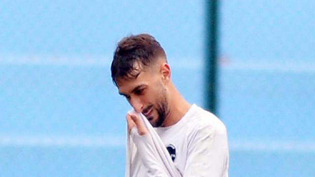 Eccellenza Marche, prima sconfitta per l'Atletico Ascoli sul campo del Valdichienti Ponte 