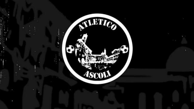 Biglietti Atletico Ascoli-Samb, si attende decisione del Comitato di Analisi e Sicurezza delle Manifestazioni Sportive