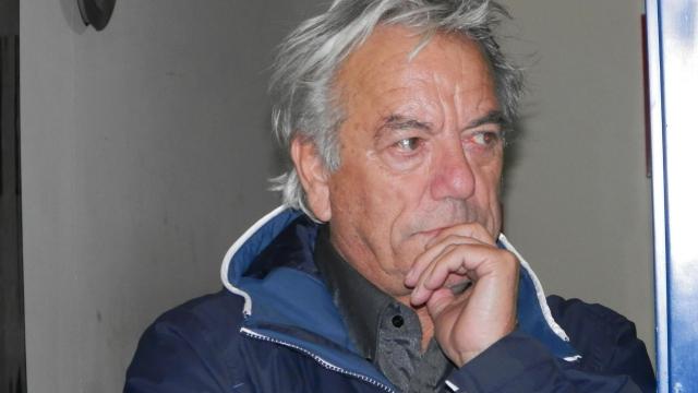 Dissesto idrogeologico, il punto del Collegio Geometri di Ascoli: ''Le misure da mettere in atto''