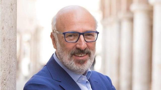 Ascoli, appuntamento al Polo Sant'Agostino con 'A come Agricoltura': strategie per valorizzare il Piceno