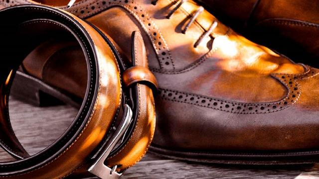 Industria calzaturiera, nelle Marche export in crescita del +13,2% nel primo semestre