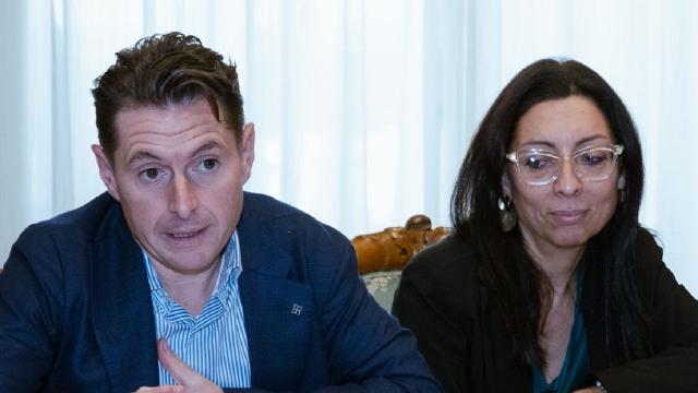 Gestione imposta di soggiorno, Comune Ascoli incontra le strutture ricettive. Fioravanti: ''Momento di confronto''