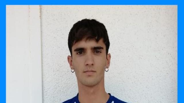 Monticelli, ufficiale l'arrivo del giovane centrocampista Panichi dall'Atletico Ascoli