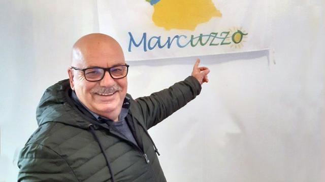 Associazione Culturale ‘Il Marcuzzo’, rimane in carica la presidente uscente 