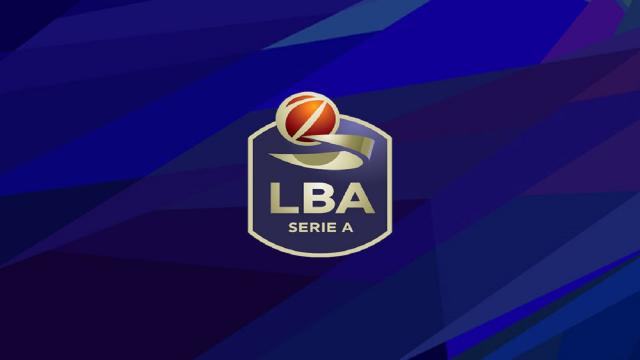 Gli ultimi aggiornamenti sul mercato estivo della lega basket serie A
