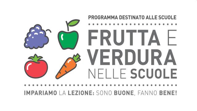 Marche, ultimi giorni per iscriversi al ''Programma Frutta e verdura'' 