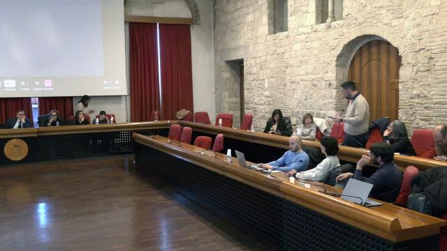 Gruppi consiliari opposizione di Ascoli Piceno soddisfatti per voto favorevole su mozione a difesa libertà di stampa