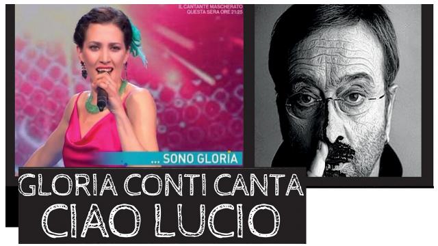 Lido degli Aranci, doppio appuntamento con tributo a Lucio Dalla e anteprima Tour 2023 di Angelo Carestia&Markuzzo Band
