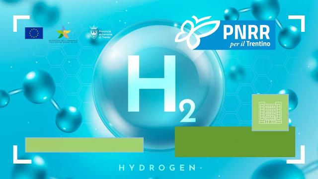 Le Marche puntano sulle 'Hydrogen Valleys': bando Pnrr per produrre idrogeno rinnovabile nelle aree industriali dismesse