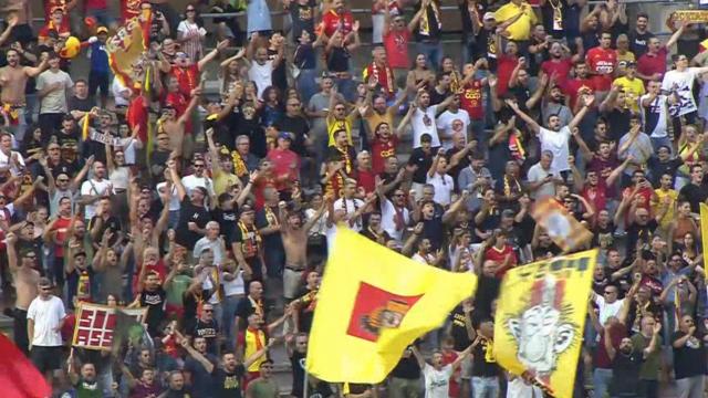 Ascoli-Catanzaro, dato provvisorio dei biglietti venduti per l'importante match del “Del Duca”