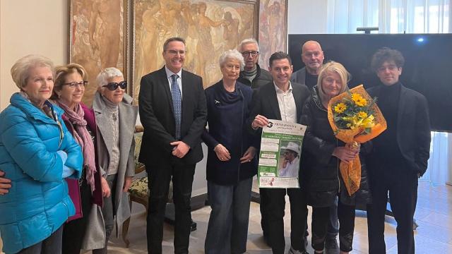 Ascoli Piceno, tutto pronto per il 13esimo 'Memorial Simone Taffora'. Quasi 300 partecipanti per il torneo di burraco