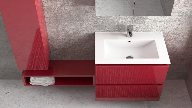 Offerte arredo bagno: le proposte di Kamalu