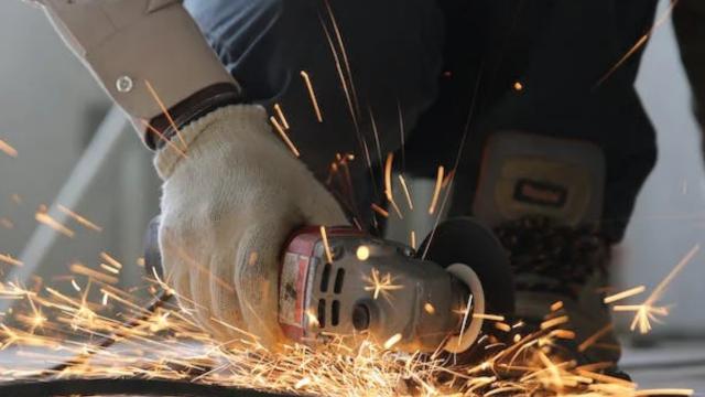 Creazione d'impresa area di crisi Piceno-Val Vibrata, la Regione Marche finanzia tutti i progetti 