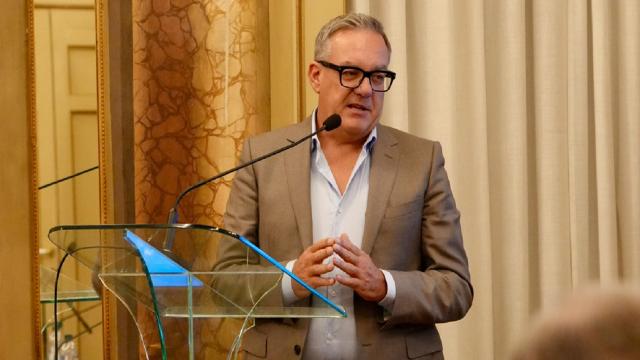 Ascoli Piceno, Turla al quinto posto nella classifica delle imprese di costruzioni delle Marche