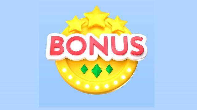 Quando Giocare alle Slot Machine per Ottimizzare le Vincite