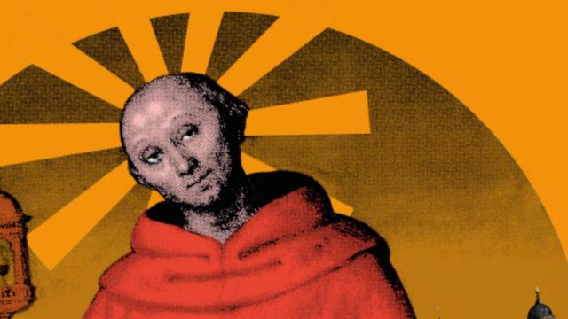 Monteprandone, Festa del Patrono: concerti, mostra mercato e laboratori per bambini
