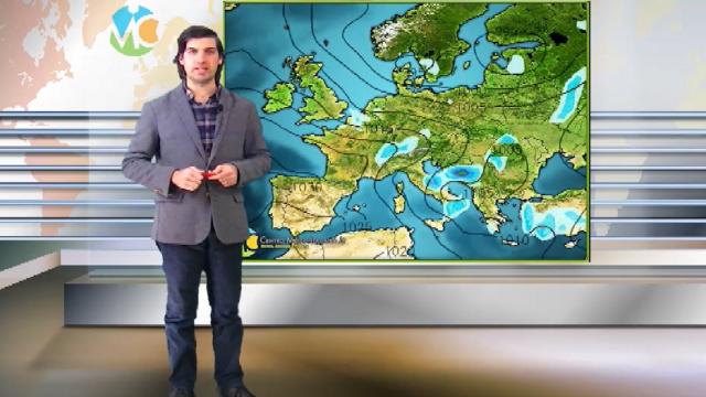 Meteo, la situazione ad Ascoli Piceno e nelle Marche per il fine settimana