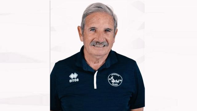 Atletico Ascoli, Clerici su settore giovanile: “Creare giocatori per prima squadra e migliorare aspetto educativo”