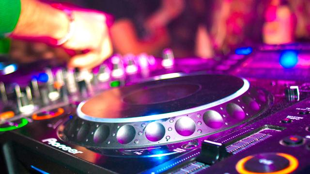 Ascoli Piceno, divieto di trattenimenti in concomitanza di manifestazioni musicali 