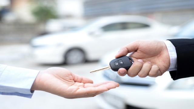Noleggio a lungo termine nelle Marche: con CRM Automotive è garanzia di qualità