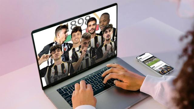 Ascoli Calcio, il tabellone del calciomercato invernale 2025. Chiusura con 7 entrate ed altrettante uscite