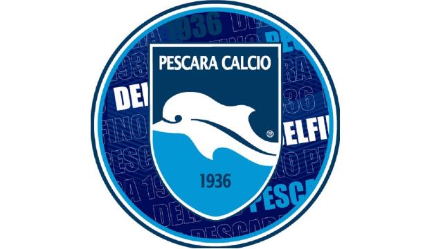 Pescara, il Coronavirus non dà tregua. Emerso nuovo positivo nel gruppo-squadra