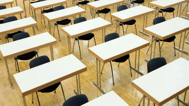 Comune Ascoli Piceno, pubblicato avviso per aderire al programma di iniziative nelle scuole per l'anno 2024/2025