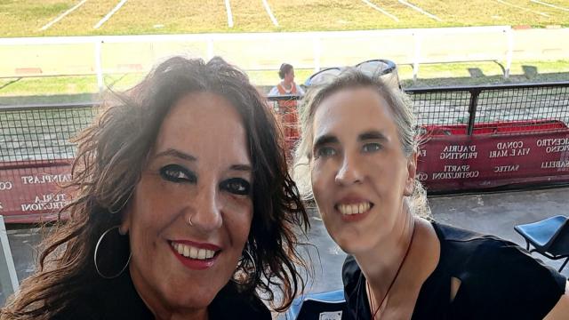 ''Ori delle Dame'', i gioielli dei maestri orafi Cna brillano nel corteo della Quintana di Ascoli Piceno