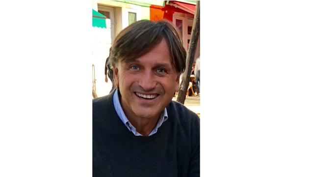 A Montalto delle Marche si parla di Astrologia Umanista con la presentazione del libro di Umberto Ciauri