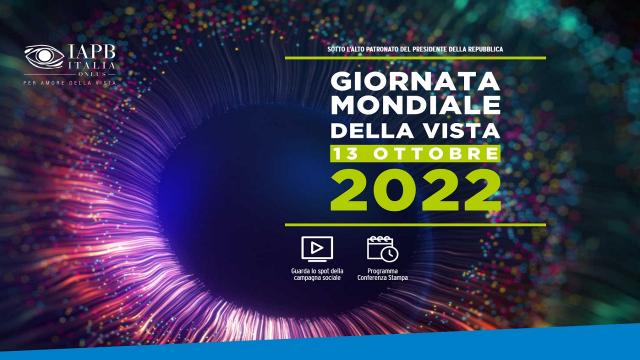 Visite gratuite nelle Marche per la Giornata mondiale della vista. Orari e date ad Ascoli Piceno